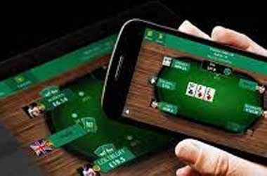 bet365 poker descargar|bet365 instalar.